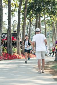 BIB: 
                            <button type="button" onclick="openModal(27351836)" class="btn btn-primary btn-sm float-right btn-popup" data-toggle="modal" data-target=".modal-high-quality">
                        <i class="fas fa-shopping-cart"></i> Add to Cart
                    </button>
                                            <button type="button" onclick="isThisMe(27351836, true)" class="btn btn-success btn-sm float-right btn-popup btn-isme hidden" data-toggle="tooltip" data-placement="bottom" title="นี่คือรูปของคุณใช่ไหม คลิกที่นี่เพื่อเอาเข้าอัลบั้ม">
                        <i class="fas fa-plus"></i> Add to album
                    </button>
                    <button type="button" onclick="isThisMe(27351836, false)" class="btn btn-warning btn-sm float-right btn-popup btn-isnotme hidden">
                        <i class="fas fa-ban"></i> Remove from album
                    </button>